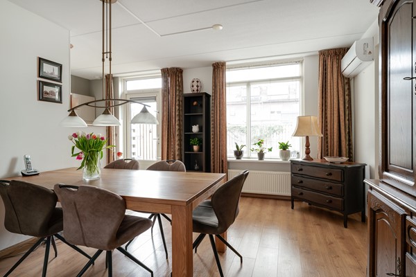 Medium property photo - Ringoven 19, 6987 GD Giesbeek